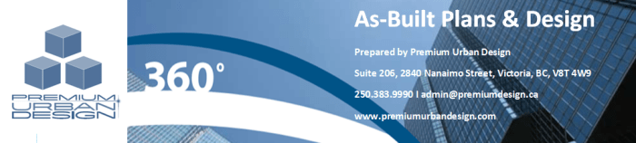 As-built_Plans_PUD_Banner