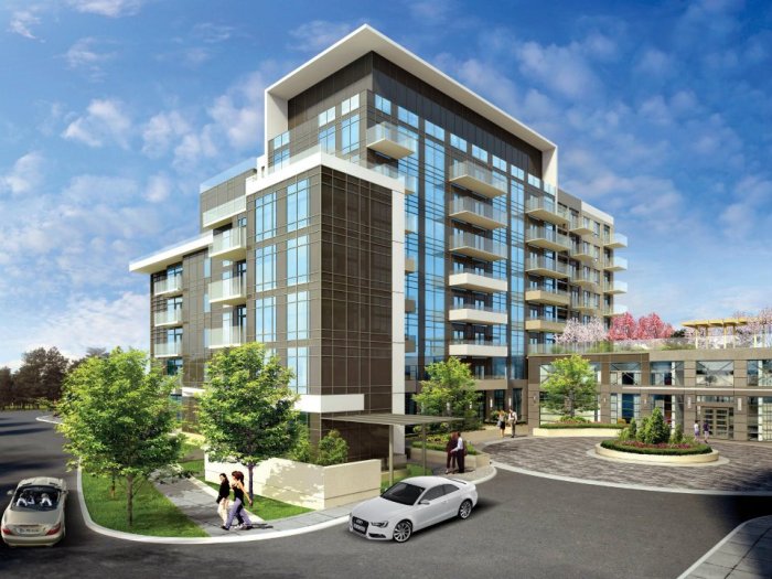 Parkside-at-atria-condo